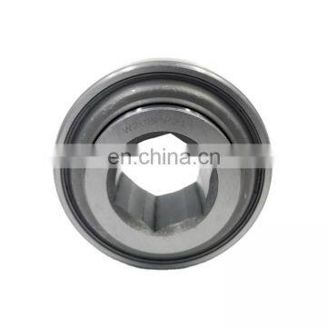 Insert Bearing 205KYY3 Agricultural Bearing 205KYY3 205VVA photo-2