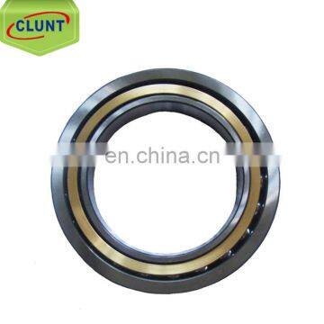 Bearing 3217B 3217 Angular Contact Ball Bearing