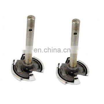 Agriculturemachineryparts Bale Knotters Spare Parts Baler Twine Catcher 0000081CK for Square Hay Baler Knotter photo-2