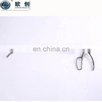 Hem-o-lok Clip Applicator/Laproscopcy Hem-o-lok Clip Applier/Fexible Clip Applier photo-3