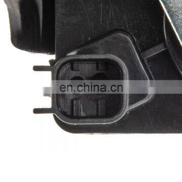 937-663 Rear Door Lock Actuator Latch for 09-12 Ford Escape Mercury Mariner 9L8Z7843150B High Quality photo-5