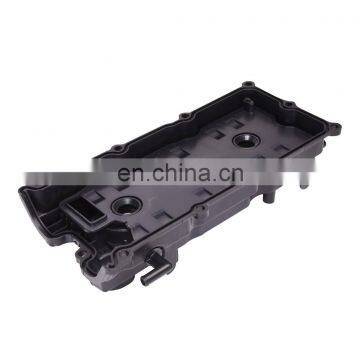 Левый и правый крышки клапанной крышки двигателя для Nissan Altima, Maxima, Infiniti 5607159, 13264 - 8J113. Высокое качество photo-3