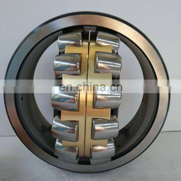 Ready Shipment High Quality Spherical Roller Bearing 23968 MBW33C3P6 photo-2