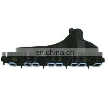 3C1Q9424BB INLET INTAKE MANIFOLD FOR FORD TRANSIT MK6 MK7 2.4 RWD 2003 - 2014 1236707 High Quality photo-2