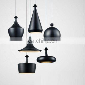 Customized hot selling luxury chandelier lighting