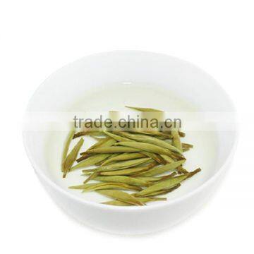 100% Organic Wholesale Best Silver Needle White Tea photo-6