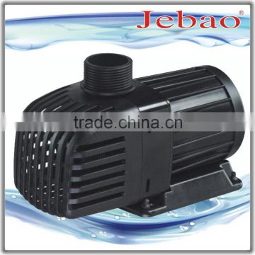 High Quality Water Pump For Swimming Pool