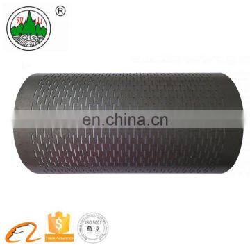N120 Paddy Screen for Rice Mill