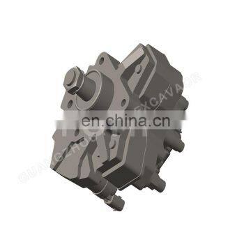 FOMI ISBe Diesel engine Fuel Injection Pump 4898921 4897040 Fuel Pump 5264243 4897513 For Excavator