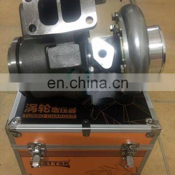 China Supplier 4314572 S200G 1106C C7.1 Turbocharger, C7.1 Engine Turbo For Excavator photo-5