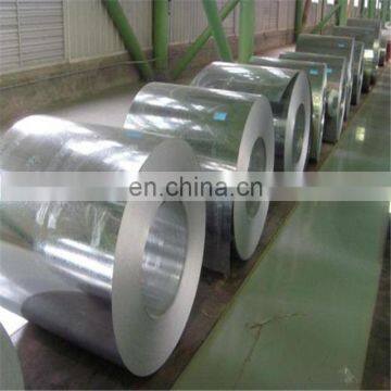 SGCC DX51D Hot/Cold Rolled Galvanized Steel Coil With High Quality photo-6