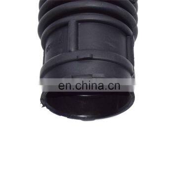 Free Shipping! Engine Air Intake Hose 13254589 For 2011-2016 Chevrolet Cruze 1.8L 13308302 photo-3