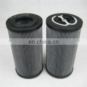 RETURN OIL FILTER ELEMENT MF1003A10NB