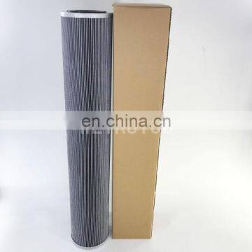 Industrial hydraulic filter P568624