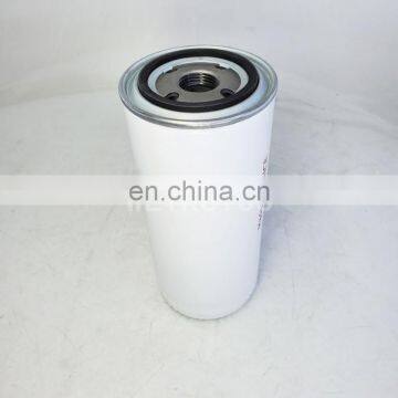 Gearbox Hydraulic Oil Filter HF28998 923109.0717 photo-6