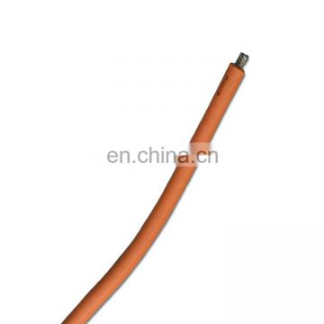 solar cable xhhw cable