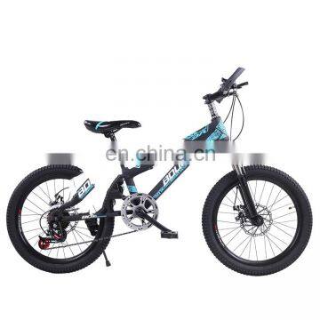 China factory wholesale good quality hot selling bicicletas para nias/bicycle for kids children/kids bicycle