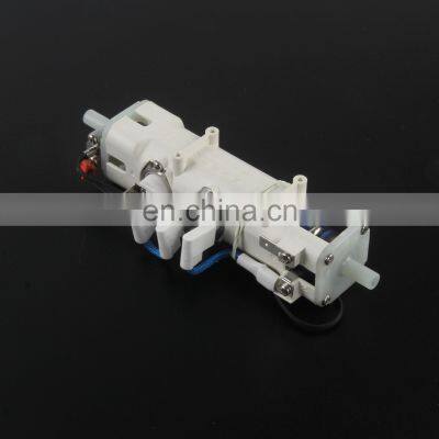 HEATFOUNDER 220V 2200W Thick Film Heaters Used for Solar Energy