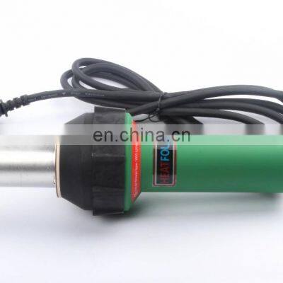 110V Zx3400 Hot Air Blower Machine For Termination Kit photo-6