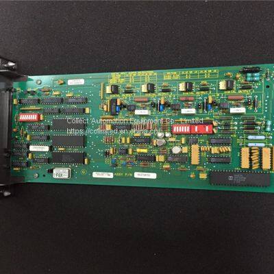 ABB IMCIS02 High Quality With 1 Year Warranty photo-3