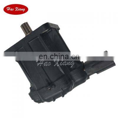 Top Quality Auto EGR Valve WNZ39001