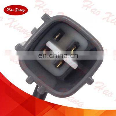 Hot-Selling Auto Oxygen Sensor 89467-33130 photo-3