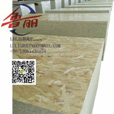 luligroup mdi osb4-4