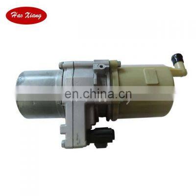BP4L-32-600 BP4L32600 Автоматический насос гидроусилителя руля