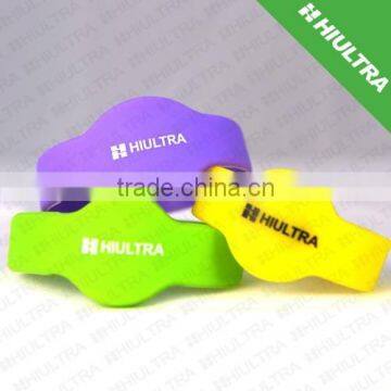 Silicon RFID Bracelet Model WT07 photo-5