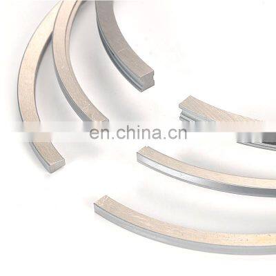 Hot Selling D342/ D375 Machine Engine Parts146.05mm Engine Piston Ring for Tractor Part photo-4