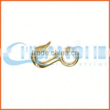Made in China Wire Snap Hook photo-5