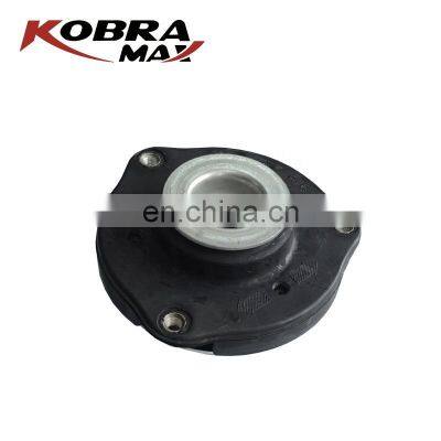 Car Spare Parts Engine Mounting For Audi A3 1K0412331B Car Mechanic photo-3