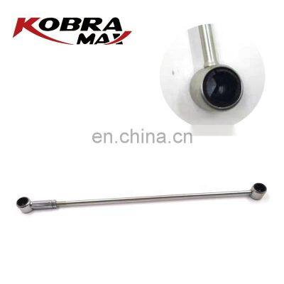 Car Spare Parts Selector Shift Rod For PEUGEOT 245283