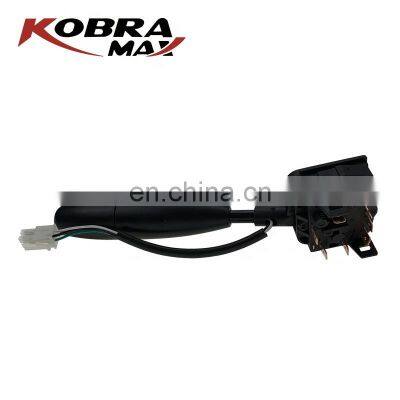 High Quality Combination Switch For Mercury 96213999 Auto Accessories