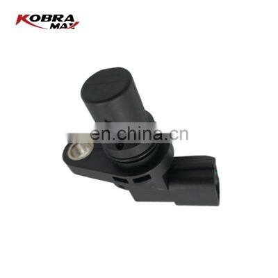 Auto Parts Crankshaft Position Sensor For MITSUBISHI J5T30571 For MAZDA ZJ0118230 photo-4