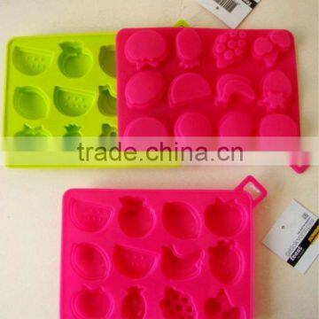 Silicone Ice Cube Tray,Silicone cake molds,Silicone Chocalate molds