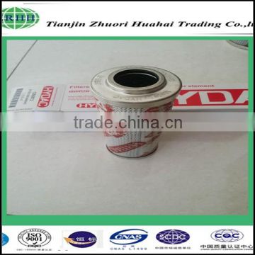 0140D003BN3HC hydraulic and lubricant filter , hdyac replace pressure filter