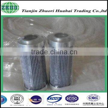 corrosion resistance oil products used filter MP3039 filter replacement for hydraulic system