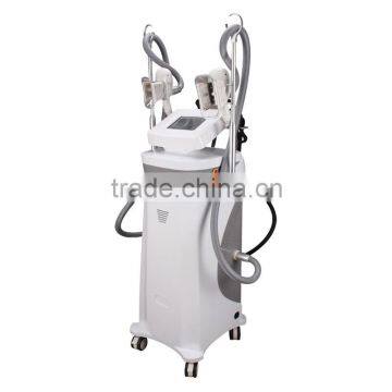 extreme body shaping beauty machine , cavitation rf