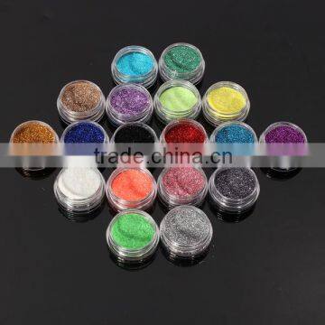 VALUE ADDED PRINTING PRODUCTS