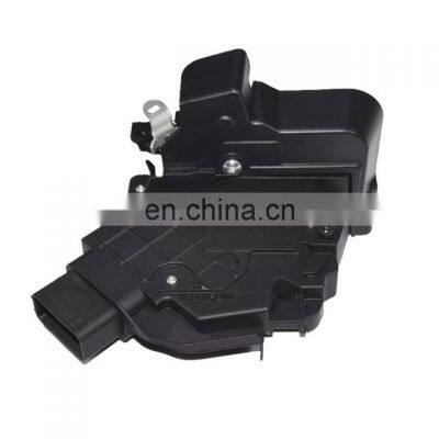 For Range Rover Sport/Range Rover Evoque/Land Rover Discovery LR011278 Right Automotive Plastic Door Latch