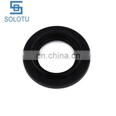 Oil Seal For Fortuner Hilux Land Cruiser Prado Wholesale rubber oil seal auto parts 90311-47013