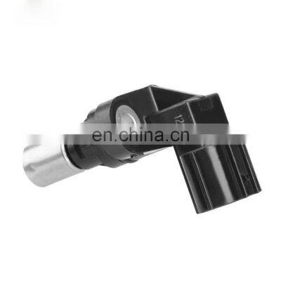 Датчик скорости 28820PWR013 для ACURA ILX 2013 - 15, ACURA RSX / TL / TSX, HONDA photo-2