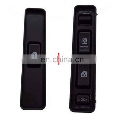 Electric Power Window Control Switch 3799060A00 For Suzuki Vitara 1999-2004