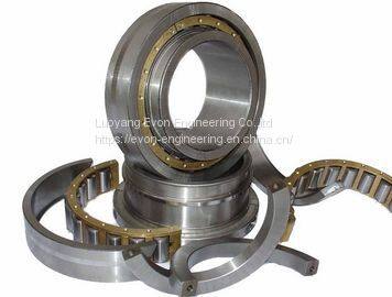 LYJW Swing Bearing Slewing Drive Manufacturer Slewing Bearing 345c Excavator Slewing Bearings