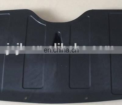 ENGINE COVER LOWER FOR ELANTRA 2014/JH02-ELT14-041/AUTOTOP /CARVAL/CHANGZHOU JIAHONG AUTO PARTS FACTORY