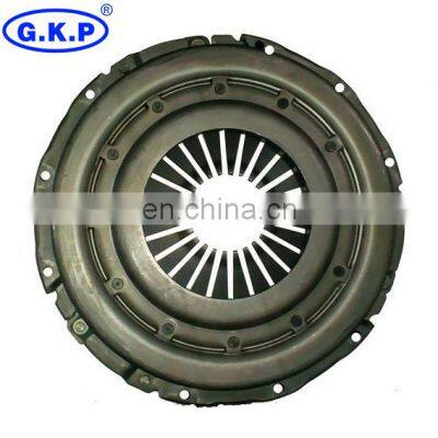 chinese auto clutch part and auto clutch cover forOEM 3482000461