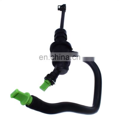 Free Shipping!5110414100 Clutch Master Cylinder For Nissan Altima L4 2.5L V6 3.5L 30610-JA00C