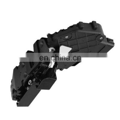 LR013892 Car Door Lock Actuator Rear Left for Land Rover LR2 LR3 LR4 Range Rover photo-3