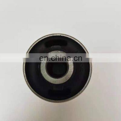 Suspension Bushing Kit MR496705 MR510327 photo-5